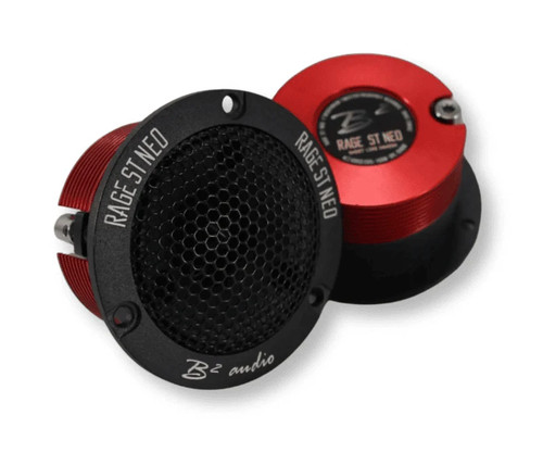 Audio rage st - rage,