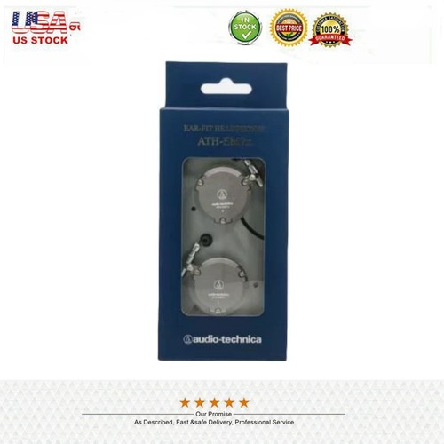 Cuffie clip originali - cuffie, clip-on
