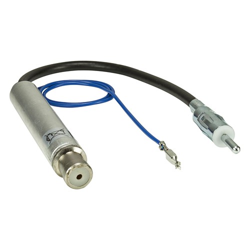 Adattatore antenna