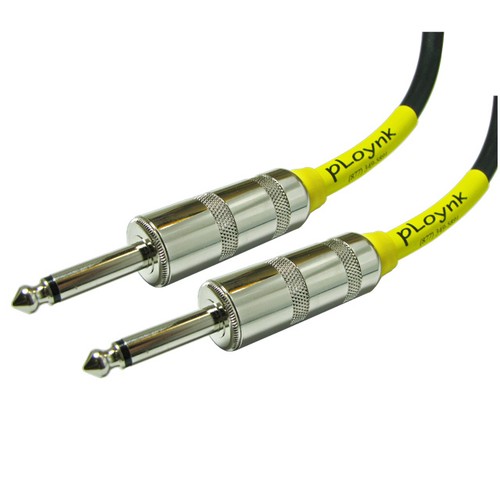 Cavo altoparlante audio