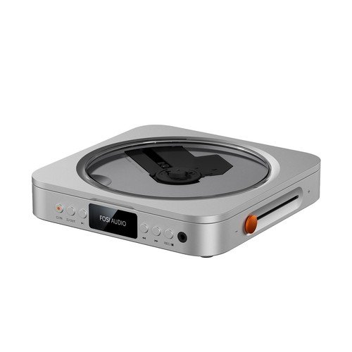 Fosi audio merak - fosi,