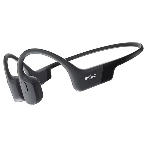 Shokz s803 open - shokz,