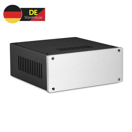 Mini amplificatore
