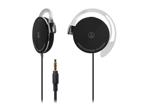 Audio technica ath eq300m - audio-technica, ath-eq300m