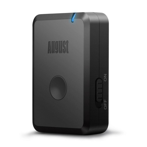 Adattatore trasmettitore - adattatore,