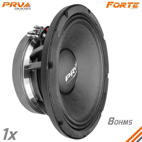 Prv audio 10mb1000ft - 1x,