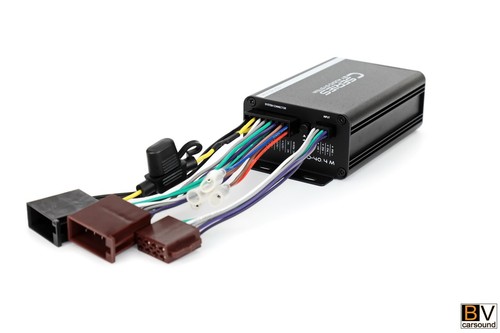 Sistema audio 4m 4 - co-40.4m,