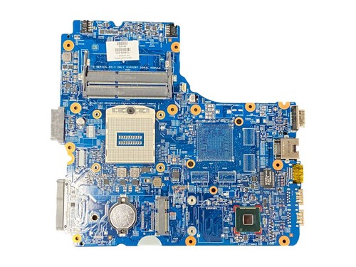 734085 601 probook - 734085-601, hp