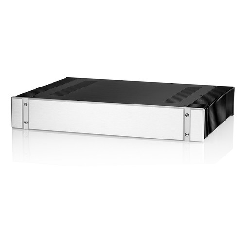 Amplificatore fai te - amplificatore,